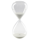 Image for article titled Gifts for Your Boss